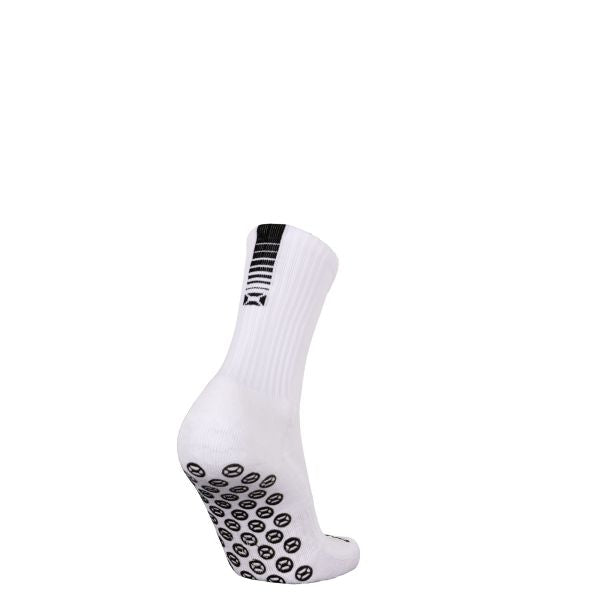 Stanno Raw Socken