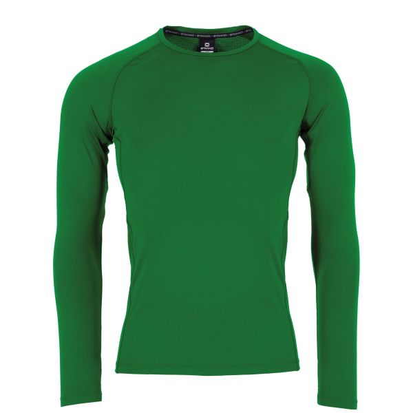 Stanno Core Baselayer Langarmshirt
