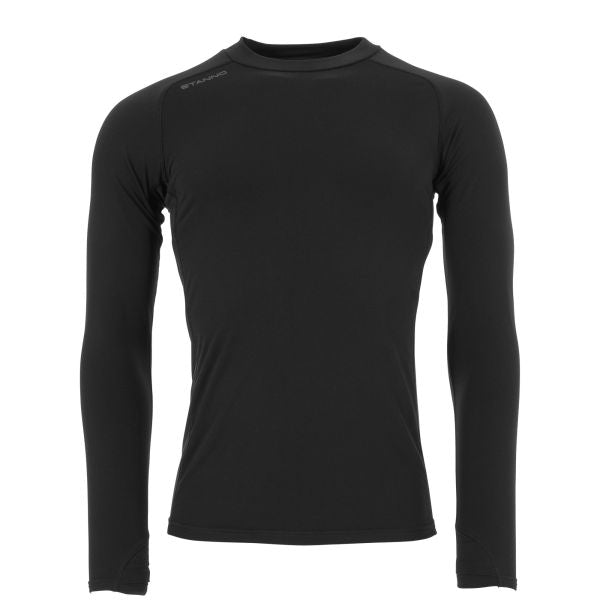 Stanno Core Thermo Langarmshirt