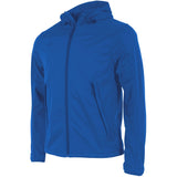 Prime Softshelljacke