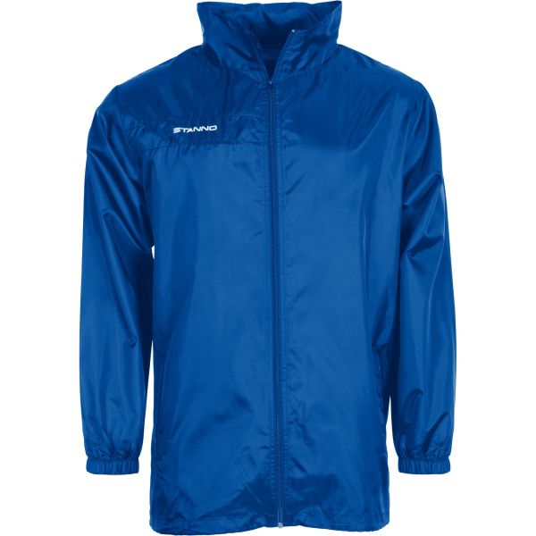 Stanno Field Allwetterjacke