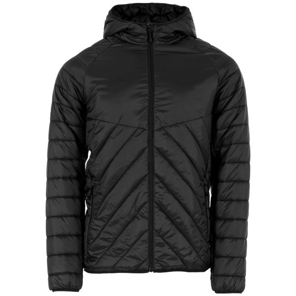 Stanno Prime Wattierte Jacke II