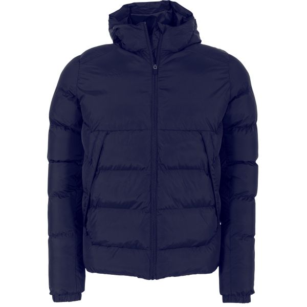 Stanno Prime Steppjacke