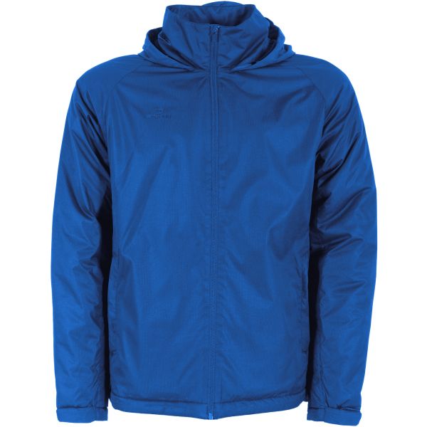 Stanno Prime All Season Jacke