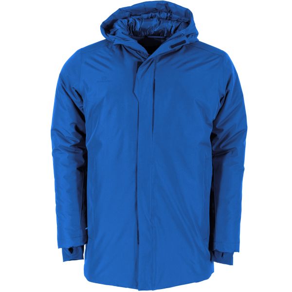 Stanno Prime Coachjacke
