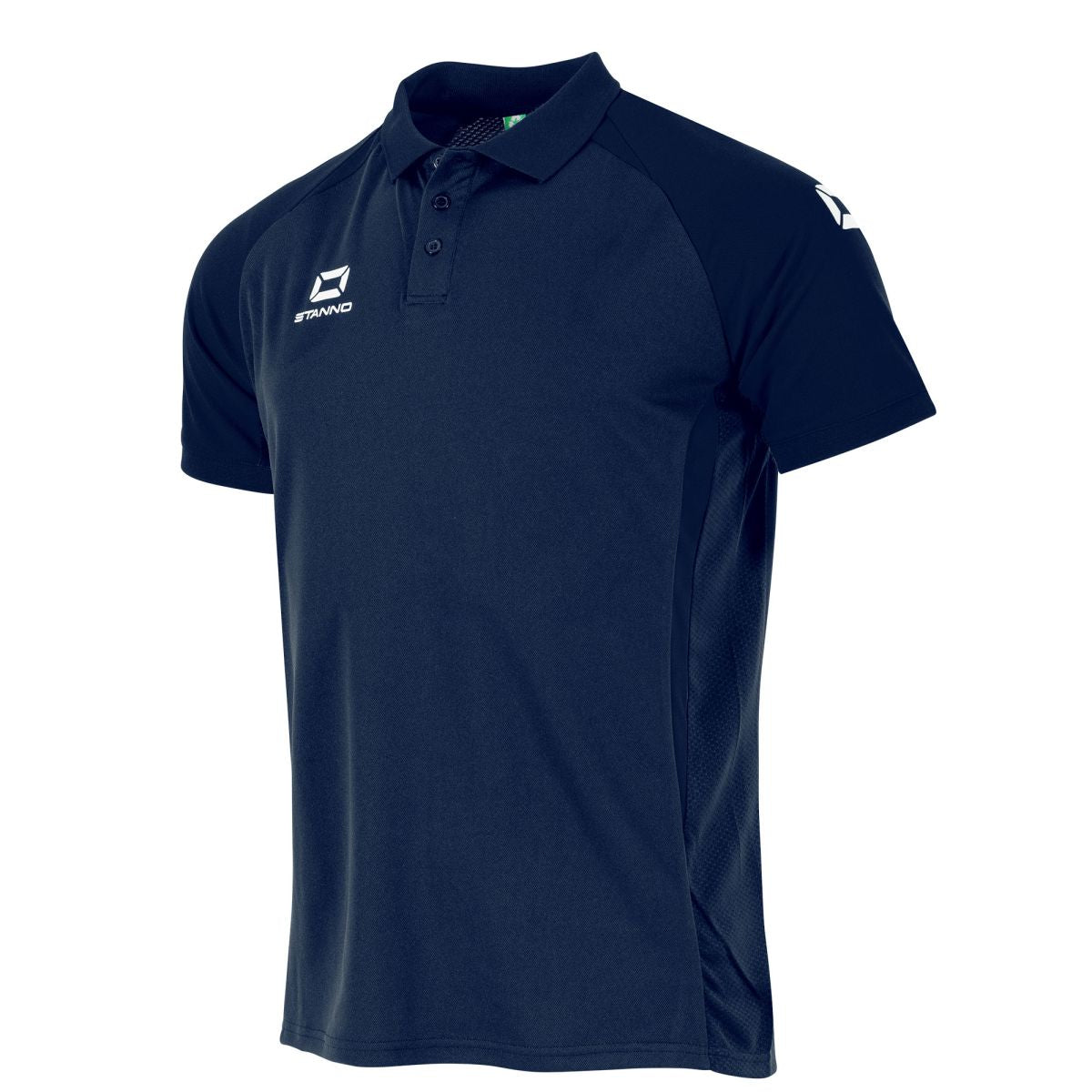Stadio Polo, Navy