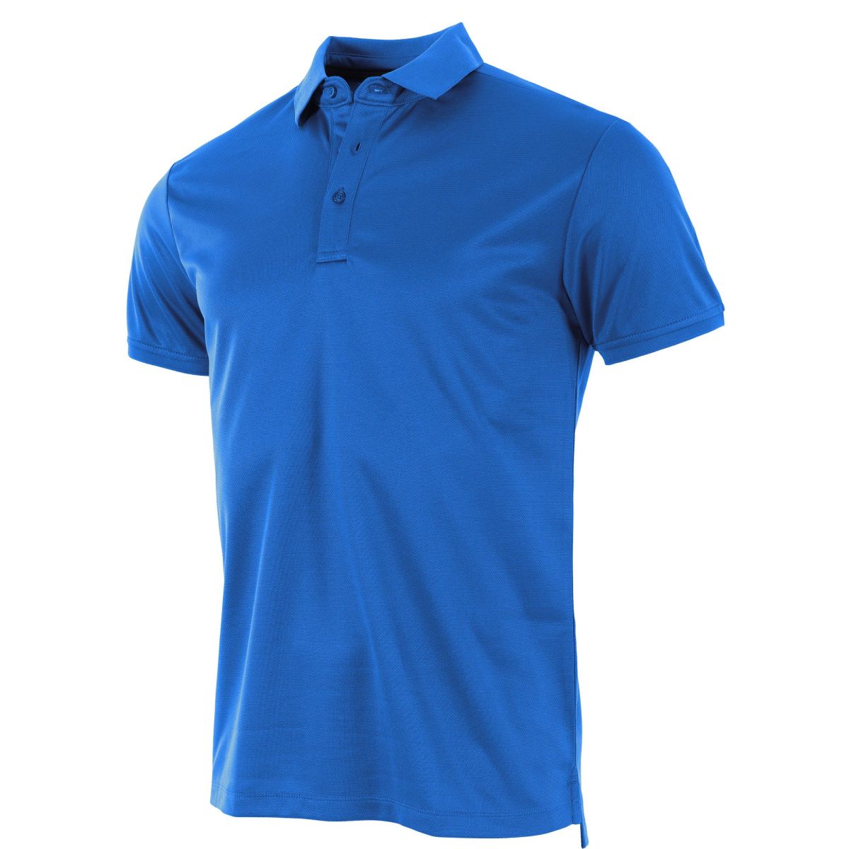 Prime Polo, Royalblau