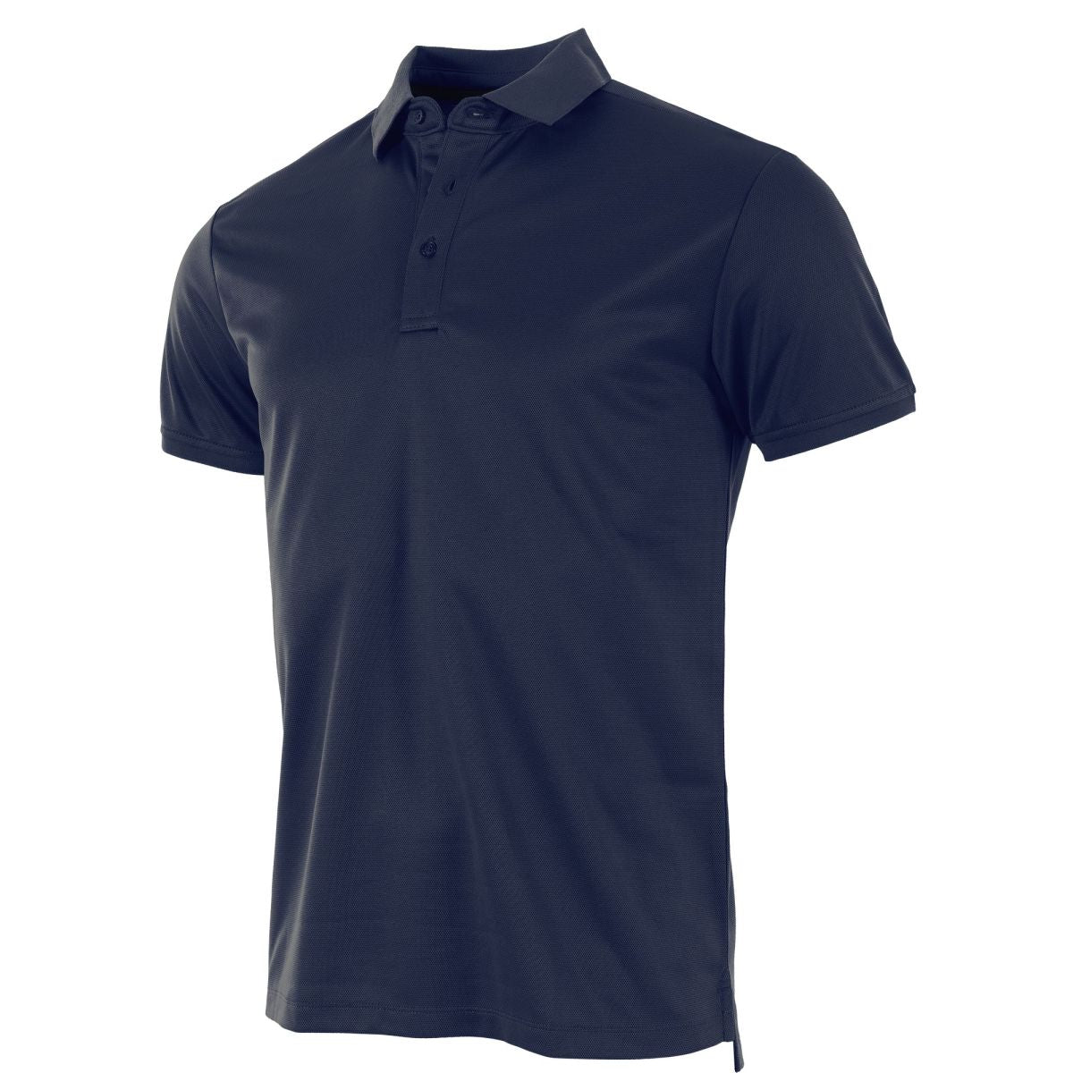 Prime Polo, Navy