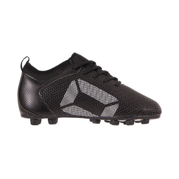 Stanno Vulture FG Fußballschuhe II