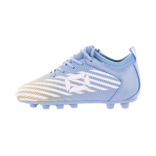 Stanno Vulture FG JR III