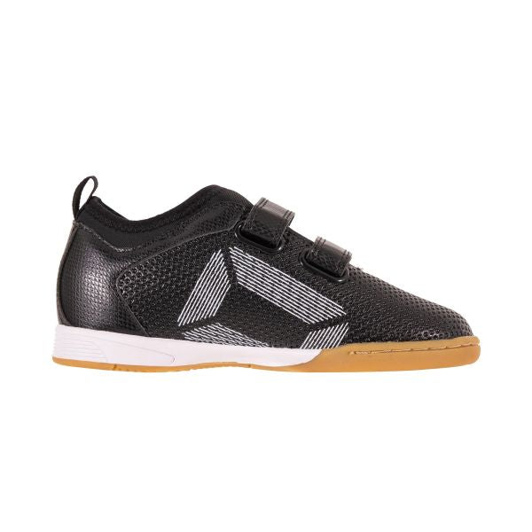 Stanno Vulture Hallenschuhe II