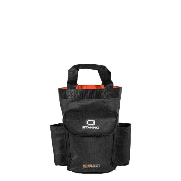 Stanno Wassertasche