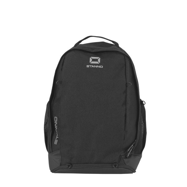 Stanno Quest Rucksack