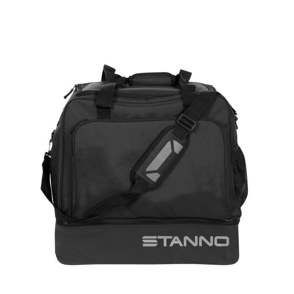 Stanno Pro Sporttasche Prime