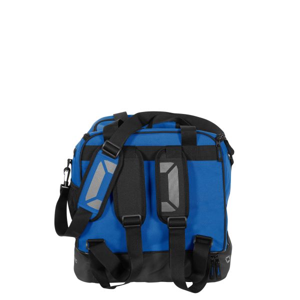 Stanno Pro Rucksack Prime