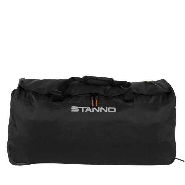 Stanno Premium Team Trolley Tasche