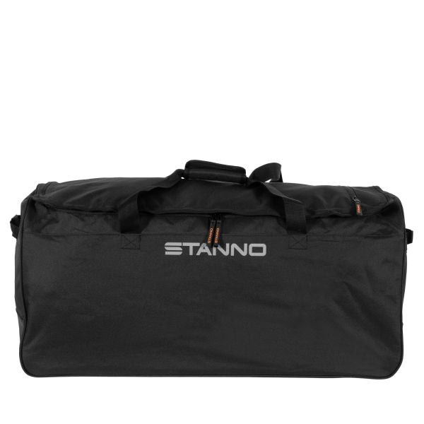 Stanno Premium Team Tasche