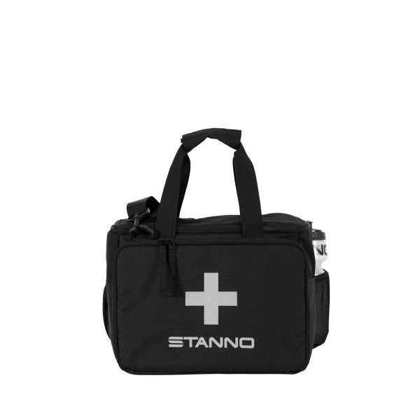Stanno Sanitätstasche II