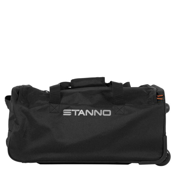Stanno Premium Medium Trolley Tasche