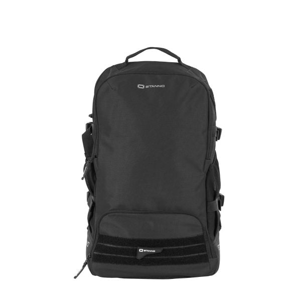 Stanno Squad Rucksack