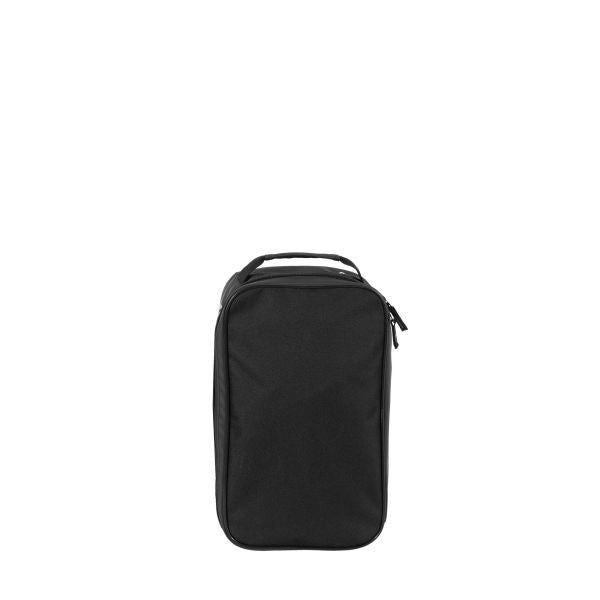 Stanno Schuhtasche II
