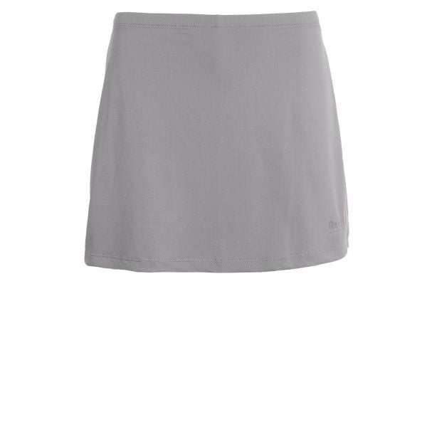 Stanno Fundamental Skort Damen